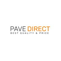 Pave Direct