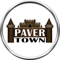 Pavertown USA