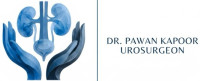 Trusted Best Urologist in Rohtak, Haryana | Complete Uro Care