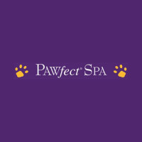 Pawfect Spa Ltd