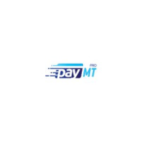 High Risk Merchant Account