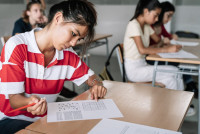Tutoriffic