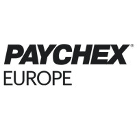 Paychex Europe Germany GmbH