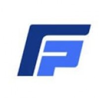 PayFaster Online Money Transfer App