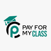Pay For My Class