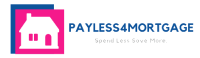 Payless4Mortgage - Mortgage Broker in Dubai, UAE with 24/7 Support