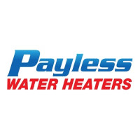 Payless Water Heaters & Plumbing