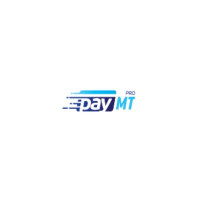 Payment Processing