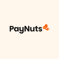 PayNuts