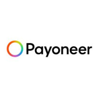 Payoneer INC