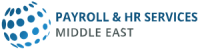 Payroll Services in Dubai, UAE