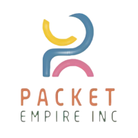 Packet Empire
