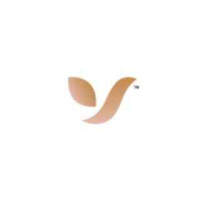 Peaceful Veterinary Care