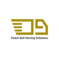 Peach Belt Moving Solutions