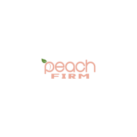 Peach Firm