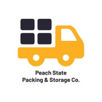 Peach State Packing & Storage Co.
