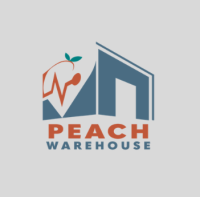 Peach Warehouse