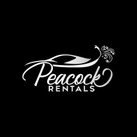 Luxury Car Rental Orange County