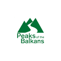 Peaks Of The Balkans