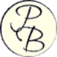 Pearl Basics Inc