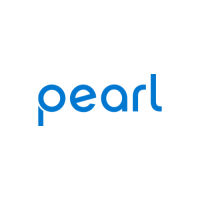 Pearl Dental Culver City