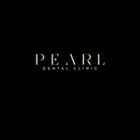 GUM DISEASE TREATMENT IN DUBAI