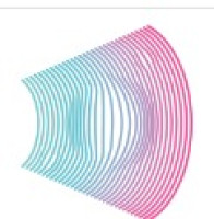 Pearl Diagnostics - 3D/4D Sonography Center | NT Scan | Anomaly Scan | Growth Scan | Color Doppler | 3D/4D Ultrasound Center