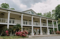 Pearl Mansion