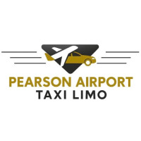 Best Limousine Service In Toronto