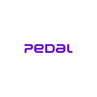 Pedal Mobility: Transforming Driver Training with Smart Instructor Software
