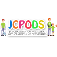Dr Deepak khurana - Pediatric Orthopedic Surgeon in Jaipur | Clubfoot & Child Fracture Specialist
