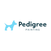 Pedigree Painting