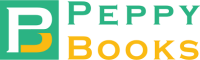 Simple Accounting Software for Multi-Store Businesses