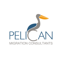 Pelican Migration Consultants | Canada Immigration