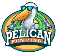 Pelican Pumping