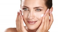 Where To Buy Clear Sage Cream?