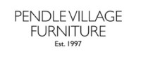 Pendle Village Furniture
