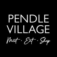 Pendle Village