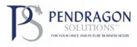 Pendragon Solutions Ltd.