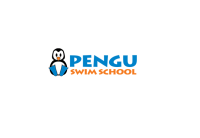 Pengu Swim School – Build Skills, Confidence & Water Safety