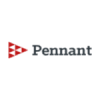 Pennant Moldings, Inc