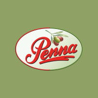 Penna Olives