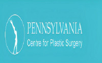 Pennsylvania Centre for Plastic Surgery