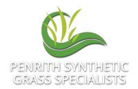 Penrith Synthetic Grass Specialists