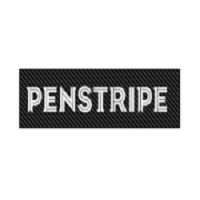 Penstripe