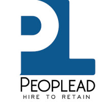 Peoplead - HR Consultancy
