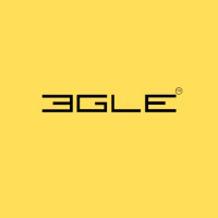 Egle Shoes – Premium Leather Footwear Brand in India