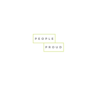 PeopleProud