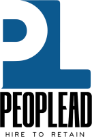 Recruitment Agencies in Madurai | PeopLead HR Consultancy
