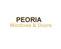 Peoria Windows & Doors
